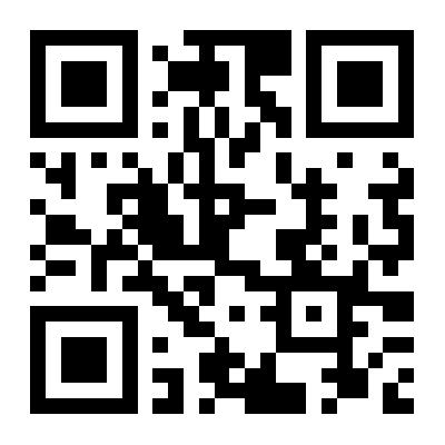 扫一扫，关注手机版